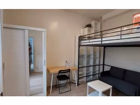 ivry-sur-seine (94200)