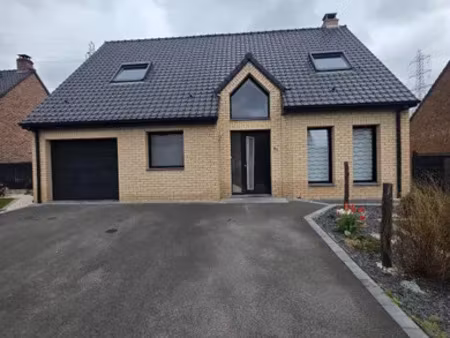 maison à sailly-labourse (62113)