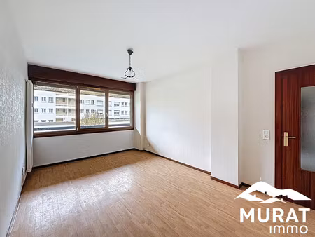appartement de 47 m2