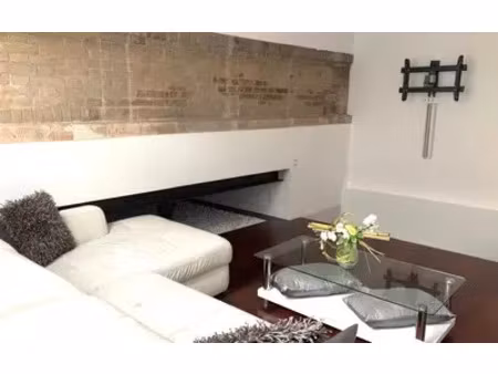 vitry-sur-seine (94400)