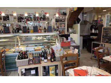 neuilly-sur-seine (92200)