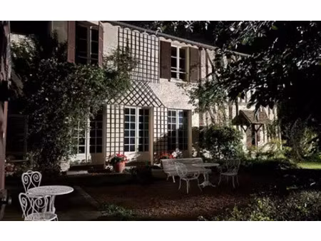 nogent-le-roi (28210)