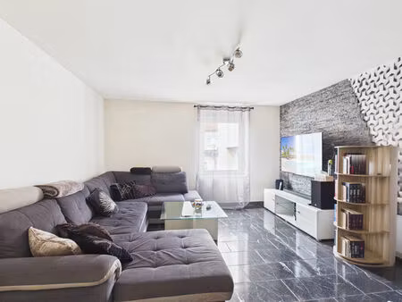 le nouvel eldorado aux portes du luxembourg