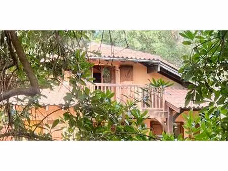 villa en bord de mer avec jardin ouest - soustons (40)