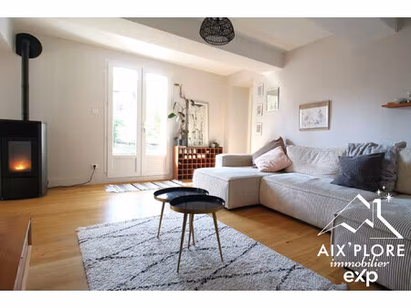 propriété de charme rénovée – 175 m² – coup de coeur as