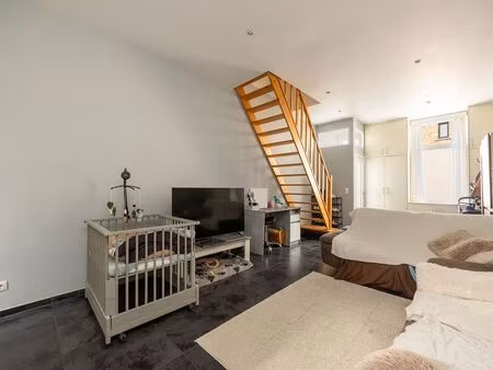 maison à vendre à vrasene € 275.000 (lmyin) - wellimmo zuid | zimmo