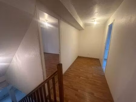 propriétaire particulier