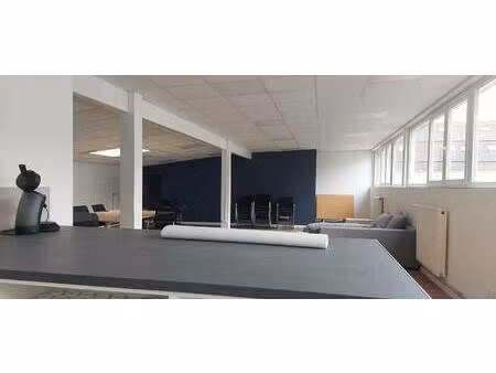 laura barnasson performance center immobilier