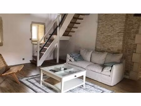 propriétaire particulier