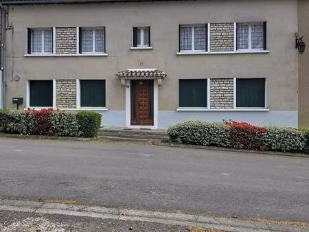 safti nirlo gwladys conseiller indépendant