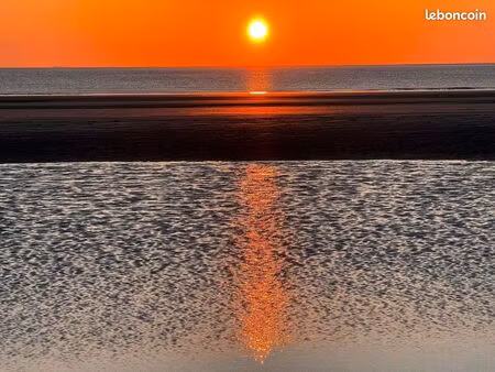 location de vacances