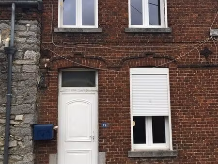 maison ferriere la grande