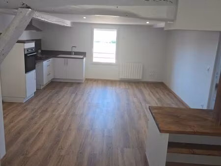 location st julien sur reyssouze