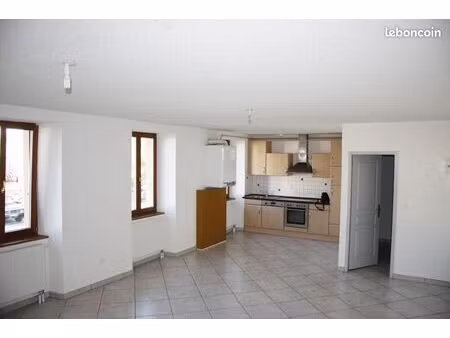 uffholtz beau f3 lumineux