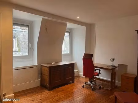 location studio capitole