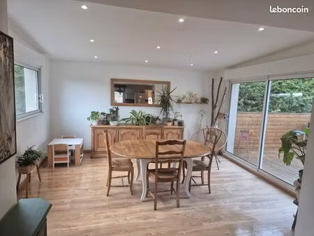 a louer prochainement