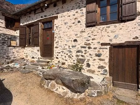 maison de campagne rénovée proche ttes commodités