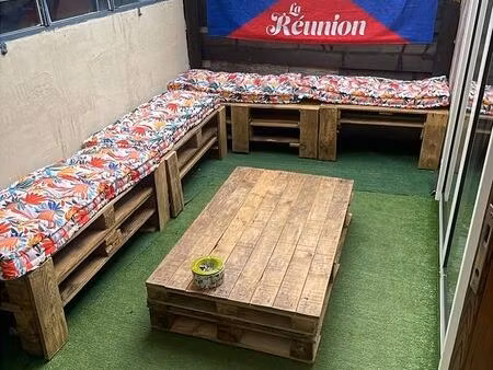 location maison entre-deux