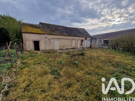 vente terrain 361 m²