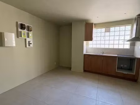 location appartement 1 pièce 21.22 m² à aubervilliers (93300)  750 €