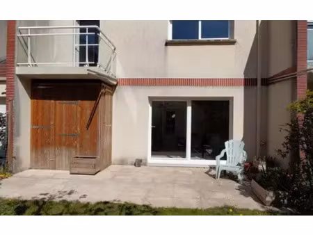 châlons-en-champagne (51000)