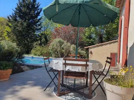 propriétaire particulier