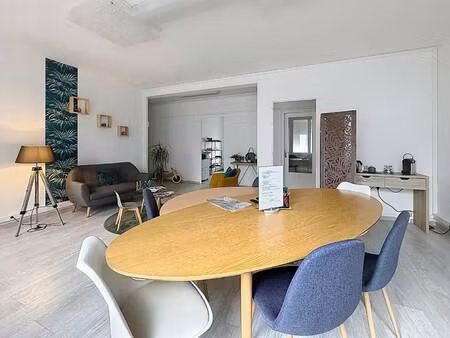 local commercial à louer