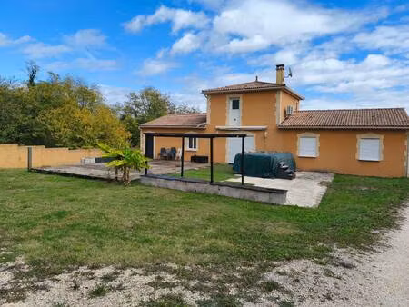 propriétaire particulier