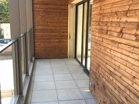 appartement t2 tours centre