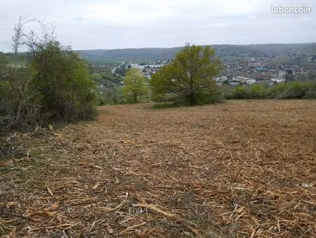 location terrain pour apiculteur à 89500 villeneuve sur yonne