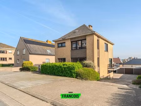 maison à vendre à middelkerke € 429.000 (lmyk4) - immo francois - middelkerke | zimmo