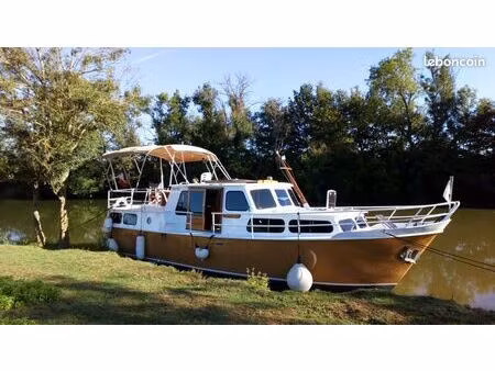 idéal petit investissement