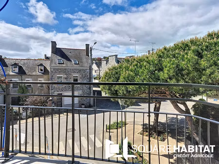 appartement   t3  livraison juin 2026