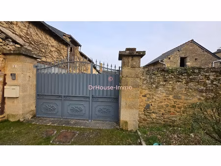 vente maison à martigné-briand (49540) : à vendre / 77m² martigné-briand