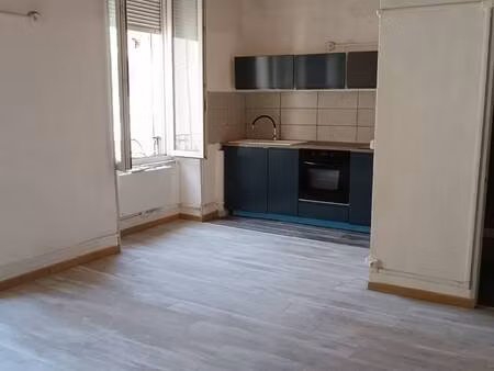 propriétaire particulier