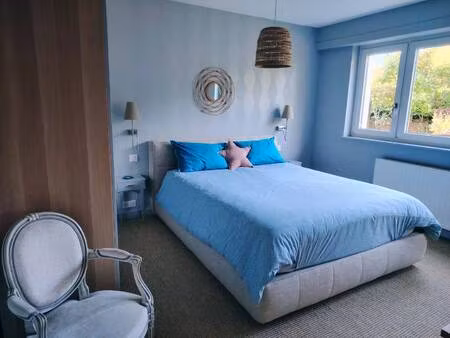 propriétaire particulier