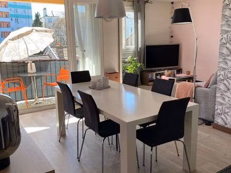 propriétaire particulier