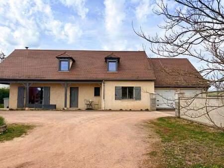 propriétaire particulier