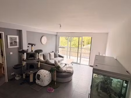 location appartement t3 guérande