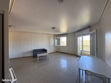 locations corbeil-essones