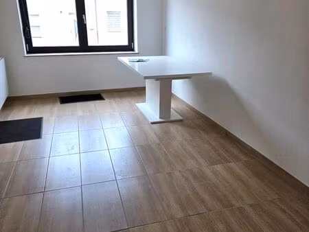 à louer appartement distroff 50m²