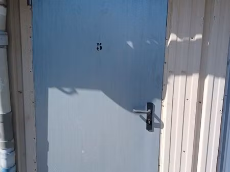 a louer box de stockage