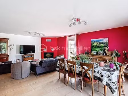 maison de 175 28 m² à montmirail