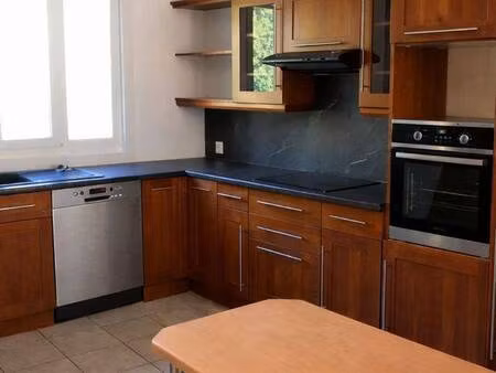 propriétaire particulier