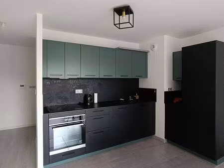 propriétaire particulier