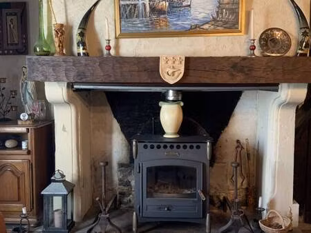 iad france kristine ghevondyan