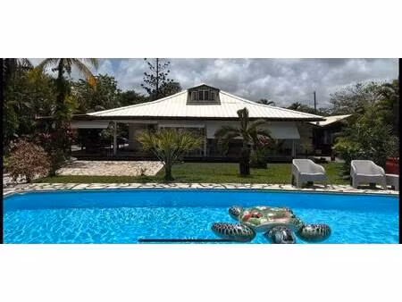 pila jean michel capifrance