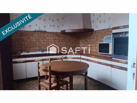 safti alarcon corine conseiller indépendant