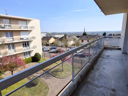 votre futur chez-vous à migennes lumineux et fonctionnel