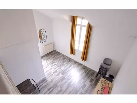 location appartement  m² t-3 à neuilly-sur-marne  1 280 €